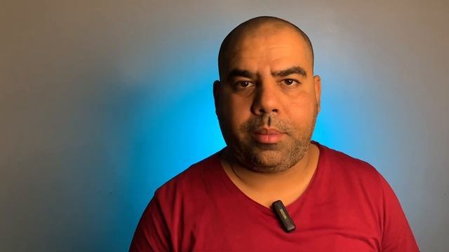 افضل MacBook 2024 || وأفضل IPad