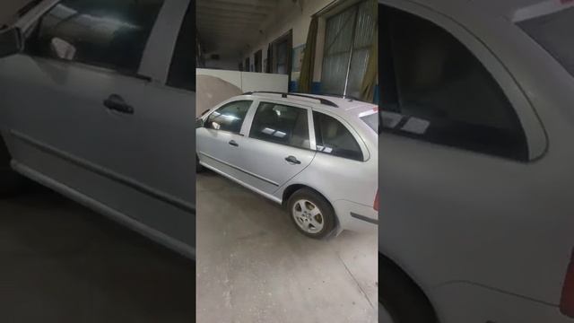 Диагностика авто смотреть онлайн