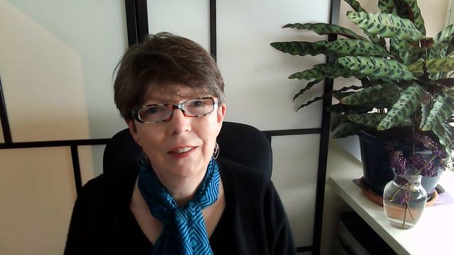 The Write Question #162: How to write sentences with more impact смотреть онлайн