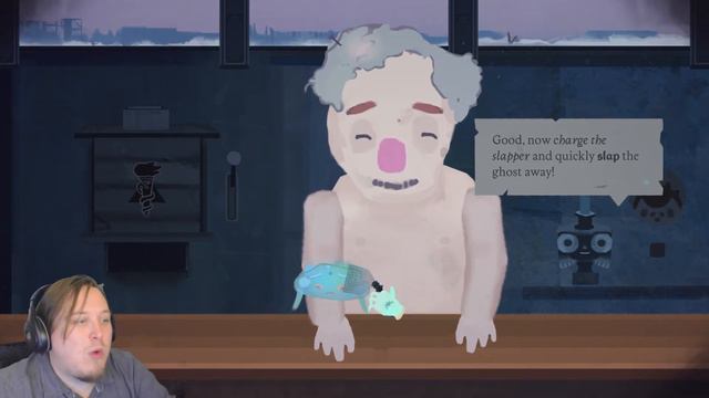 Wunderdoktor - Dr Mario got nothin' on me! смотреть онлайн