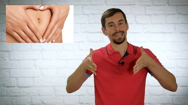 Подготовка к беременности. Чистки, изменение питания.