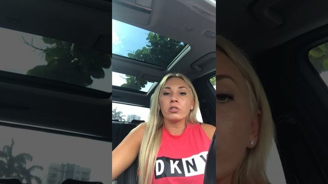 Северное волшебство