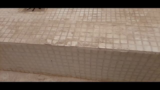 Квартира крошка - 19 кв.м до/после. Сдаем теперь за 25 000 т р, как двух-комнатную смотреть онлайн