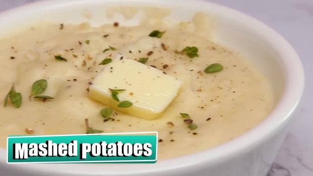 Stoners Try Not To Eat - Snoop & Martha's Best Recipes! (Fried Chicken, Croquembouche, Unagi Sushi) смотреть онлайн