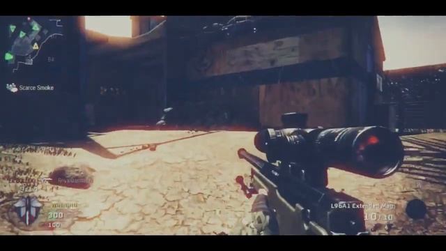 Queen | OCE #2 | Screamo *warning* смотреть онлайн