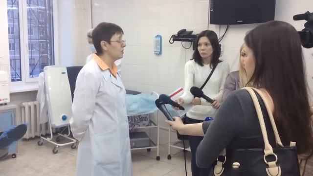 Почему полезно быть донором смотреть онлайн
