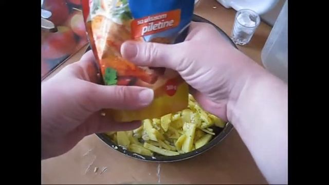 Психологический Консалтинг и Коучинг