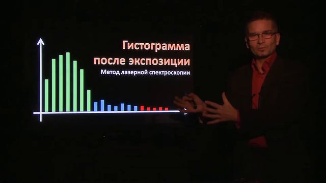 Предметы силы в истории цивилизации. Часть 2 смотреть онлайн
