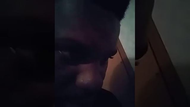 Alexa need my balls suck смотреть онлайн