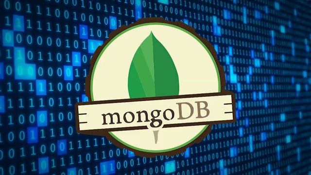DEV NEWS#3 Javascript lidera pesquisa; Nova versão do MongoDB, PHP 7.4.2 e Python 3.9a3 смотреть онлайн