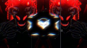 DJ RAMON SP - MONTAGEM CONGA CONGA (Slowed + Reverb)