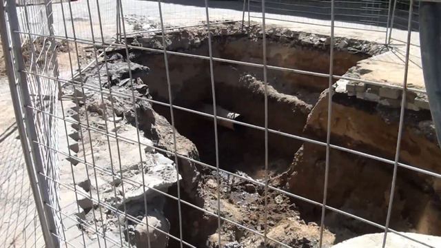 О слое "культурном" замолвлю я слово.... смотреть онлайн