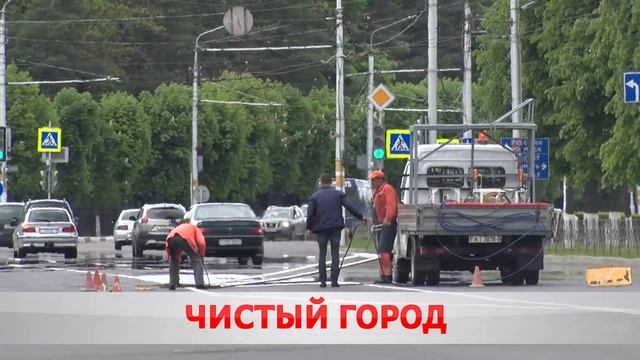 Работа ЖКХ. смотреть онлайн