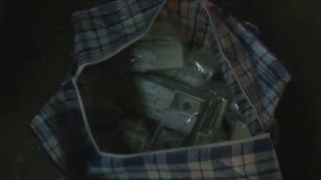 Похитители требовали у москвича 2 млн долларов за жизнь сына смотреть онлайн