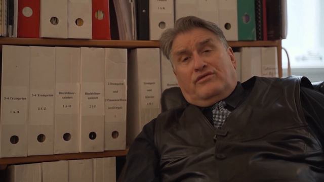 RCS - The man with the horns - "Unplugged" and "Uncut" | Part 61 смотреть онлайн