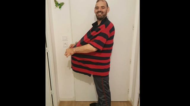 obesidade eu
Eliminei 75 kilos 🙌
4 Anos de Luta Contra o Peso,Eu Sou mais do que Vencedor смотреть онлайн