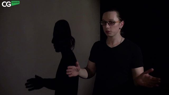 CGspeak. Выпуск 1. Comicon Challenge, обучение у Лео Хао, новый стрим.