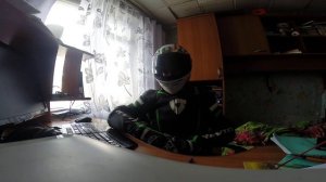 Как поставить мотоцикл на учет и получить страховку без прав