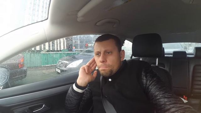 Тает Лёд. СHI. 20 років ТСН. Київ. VLOG#2 смотреть онлайн