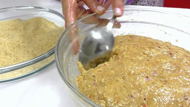 ☝Вот как нужно их готовить!Это самая вкусная куриная грудка, которую я когда-либо ела, рецепт! смотреть онлайн