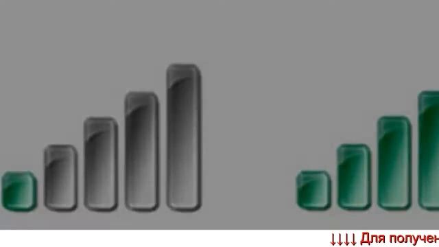 Усилители для антенны тв для дачи - усилители сигнала вай фай цена. смотреть онлайн