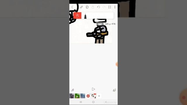 terraria boss speedraw remastered Eyes of cthulhu (but i havent done this one yet) :v смотреть онлайн