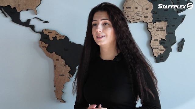 Что МОЖНО и НЕЛЬЗЯ провозить через границу в Польшу? | Staffplex о работе в Польше смотреть онлайн