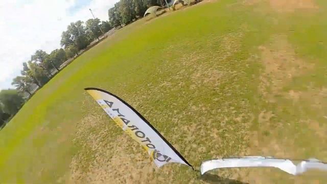 FPV RACE NeedForSpeed смотреть онлайн