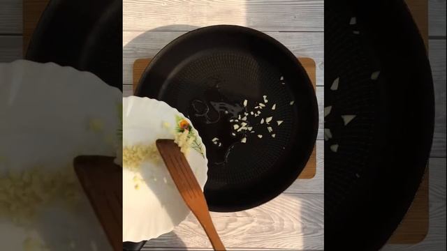 Домашний кулинар