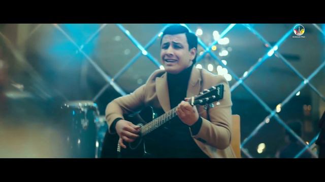 Мухаммад Мирзоев - Ёри гариби | Muhammad Mirzoev - Yori garibi смотреть онлайн