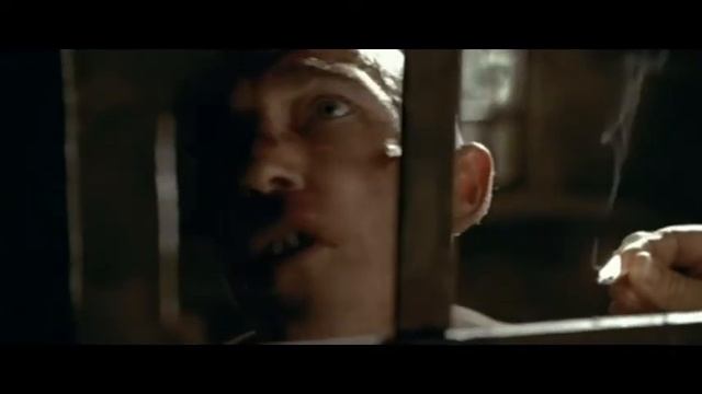 Shutter Island 2