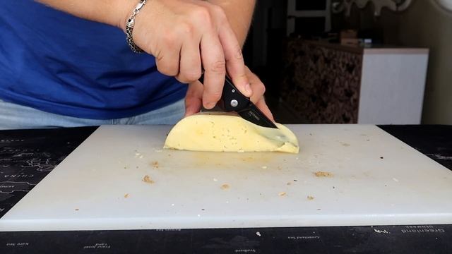 ЯПОНСКИЙ ДУХ! Steel Will Daitengu смотреть онлайн