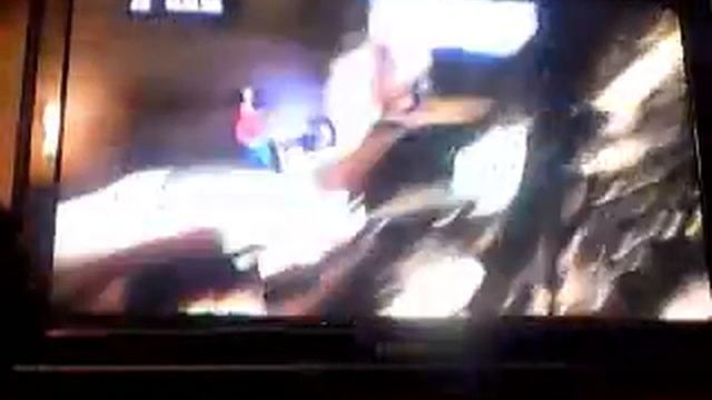 Game Reviews Ep.1 of Trials HD смотреть онлайн