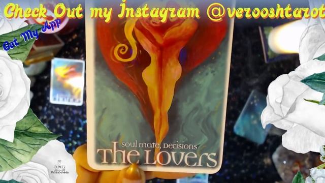 ♓️ PISCES ♓️ FINDING YOURSELF IN LOVE ♓️ TAROT 2018 YEAR PREVIEW ORACLE HOROSCOPE смотреть онлайн