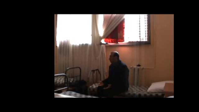 Дагестан презумпция невиновности смотреть онлайн