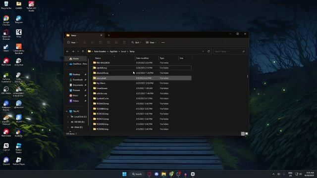 How To Fix Low Memory Warning Roblox Error Code 292 (2024) Easy Tutorial смотреть онлайн