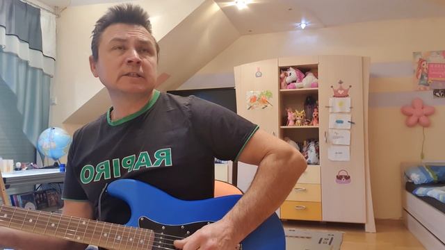 Andreas Klass "Тополя все в пуху" смотреть онлайн