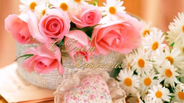 Моей любимой подруге  Оксане от Зары