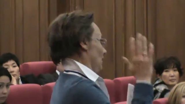 Ирина Виговская. Вопрос о работе медиатора с банками. смотреть онлайн