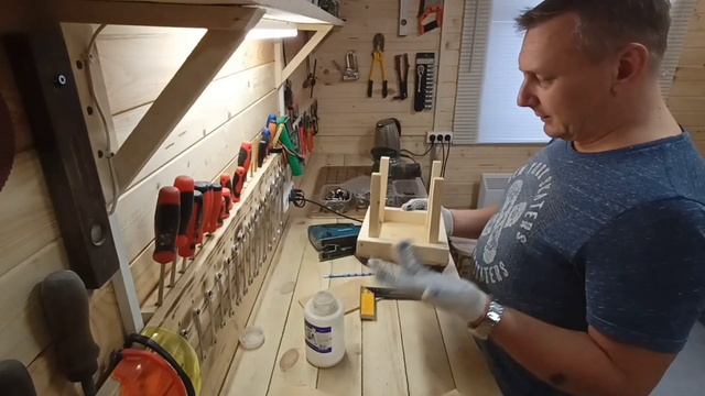 кормушка для пернатых смотреть онлайн