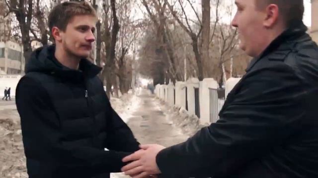 Придет весна - реж. Мират Каримов смотреть онлайн