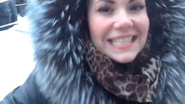 Это вам не хухры мухры! смотреть онлайн