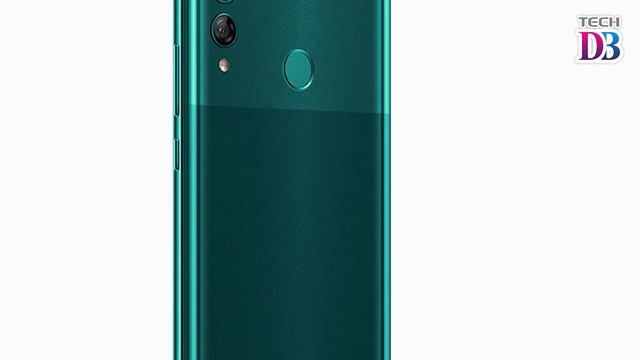 Huawei Y9 Prime 2019 | Huawei Y9 Prime Features смотреть онлайн
