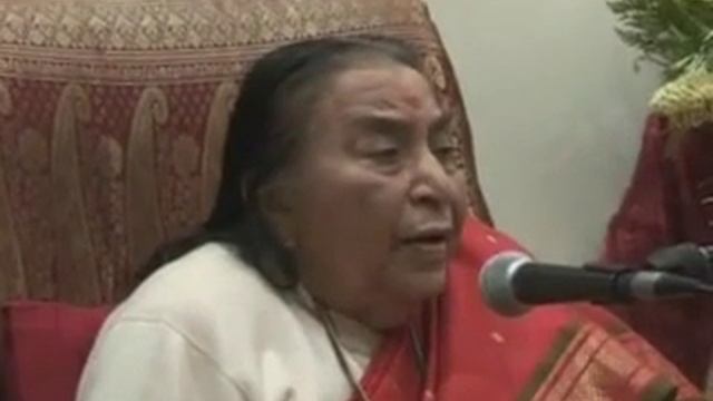 2007- Second Night Of Navaratri