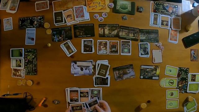 Red Dragon inn Mix смотреть онлайн