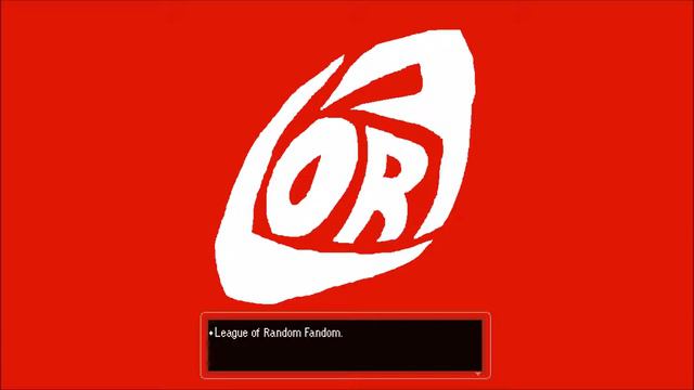 League of Random Fandom Episode Three: Pokemon Switch, Nintendo Sun and Moon смотреть онлайн