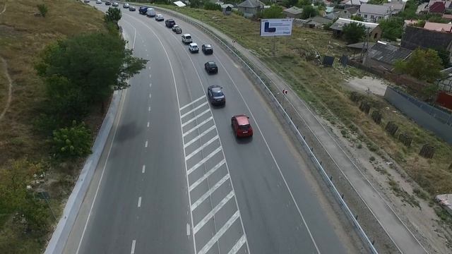 Земли Крыма 2017-2030/Луговая/ смотреть онлайн