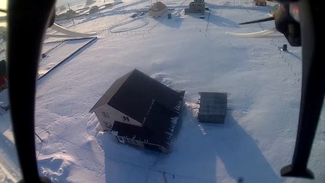 Квадрокоптер 10,02,2016 (2) смотреть онлайн