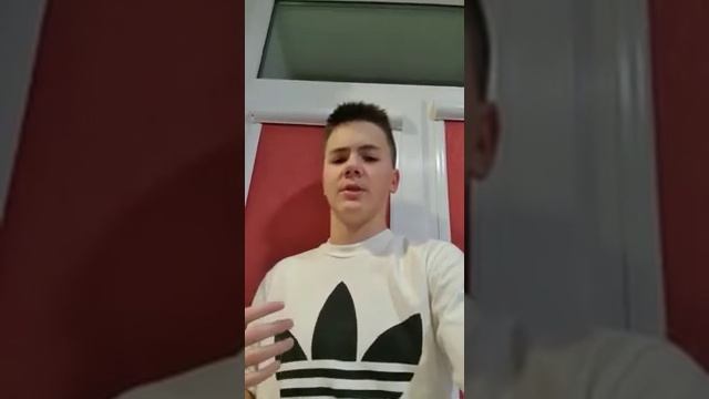 Что такое переустройство квартиры? Нужно ли оно смотреть онлайн