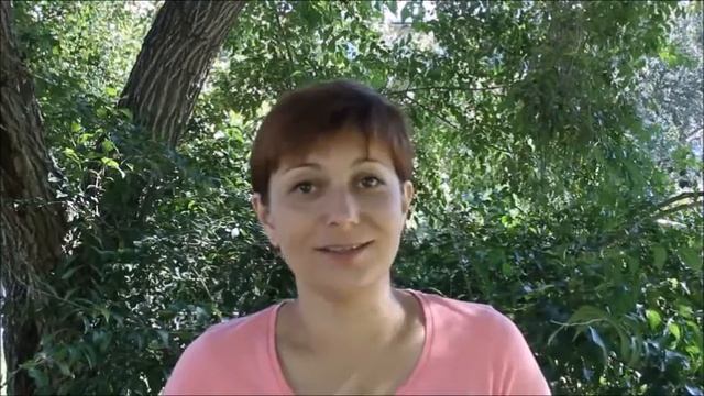 Как выбрать фон для съемки видео смотреть онлайн